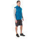 5.11 Tactical Men's Cascadia Windbreaker Packable Vest