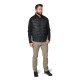 5.11 Tactical Men's Peninsula Insulator Packable Vest