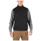 5.11 Tactical Men's Packable Raid Vest