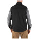 5.11 Tactical Men's Packable Raid Vest
