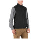 5.11 Tactical Men's Packable Raid Vest