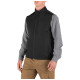 5.11 Tactical Men's Packable Raid Vest