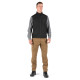 5.11 Tactical Men's Packable Raid Vest