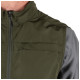5.11 Tactical Men's Packable Raid Vest