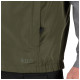 5.11 Tactical Men's Packable Raid Vest