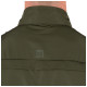 5.11 Tactical Men's Packable Raid Vest