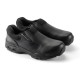 Slip-On ASR Ultra Light Composite Toe