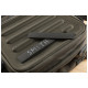 5.11 Tactical Writebar Name Tape 6X1
