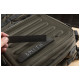 5.11 Tactical Writebar Name Tape 6X1
