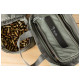 5.11 Tactical Writebar Name Tape 6X1
