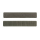 5.11 Tactical Writebar Name Tape 6X1