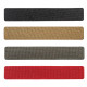 5.11 Tactical Writebar Name Tape 6X1