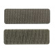 5.11 Tactical Writebar Name Tape 3X1