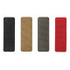 5.11 Tactical Writebar Name Tape 3X1