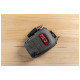 5.11 Tactical Writebar Name Tape 3X1