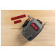 5.11 Tactical Writebar Name Tape 3X1