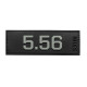 5.11 Tactical Master Series Patch