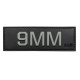 5.11 Tactical Master Series Patch