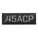 5.11 Tactical Master Series Patch