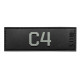 5.11 Tactical Master Series Patch