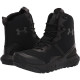 Women's UA Micro G® Valsetz Tactical Boots