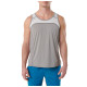 5.11 Tactical Men's Max Effort Sleeveless Top