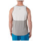 5.11 Tactical Men's Max Effort Sleeveless Top