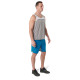 5.11 Tactical Men's Max Effort Sleeveless Top