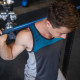 5.11 Tactical Men's Max Effort Sleeveless Top