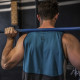 5.11 Tactical Men's Max Effort Sleeveless Top