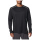 5.11 Tactical Men's Max Effort Long Sleeve Shirt
