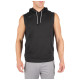 Men's 5.11 Recon Vault Hoodie from 5.11 Tactical