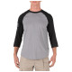 Men's 5.11 Recon Sprint Tee from 5.11 Tactical