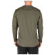 5.11 Tactical Men's Catalyst 1/4 Zip