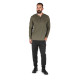 5.11 Tactical Men's Catalyst 1/4 Zip