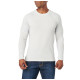 5.11 Tactical Men's Charge Long Sleeve Top