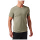 5.11 Tactical Men's No Mercy PT-R Short Sleeve Top