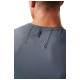 5.11 Tactical Men's No Mercy PT-R Short Sleeve Top