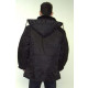 PARKA JACKET 