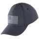 Operator 2.0 A-Flex Cap