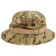 5.11 Tactical Men's 5.11 MultiCam Boonie Hat (Camo;Multi)