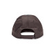 5.11 Tactical Foldable Uniform Hat