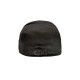 5.11 Tactical XTU Hat