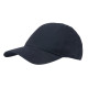 5.11 Tactical Fast Tac Uniform Hat