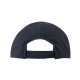 5.11 Tactical Fast Tac Uniform Hat