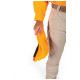 5.11 Tactical HI-VIS Foldable Uniform Hat (Orange)