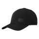 5.11 Tactical Caliber 2.0
