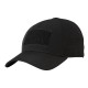 5.11 Tactical Vent-Tac Hat