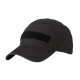 5.11 Tactical Name Plate Hat