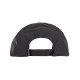 5.11 Tactical Duty Rain Cap